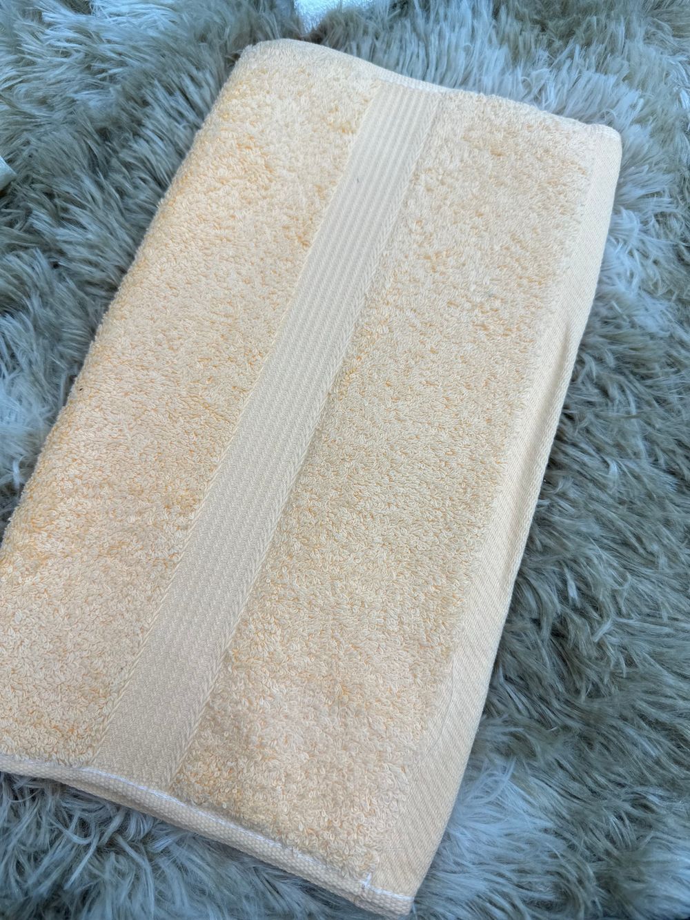 Пол Кит Руч КЛАССИК ЛЮКС