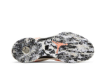 Кроссовки Jordan Air Jordan 36 Low Light Orewood Brown