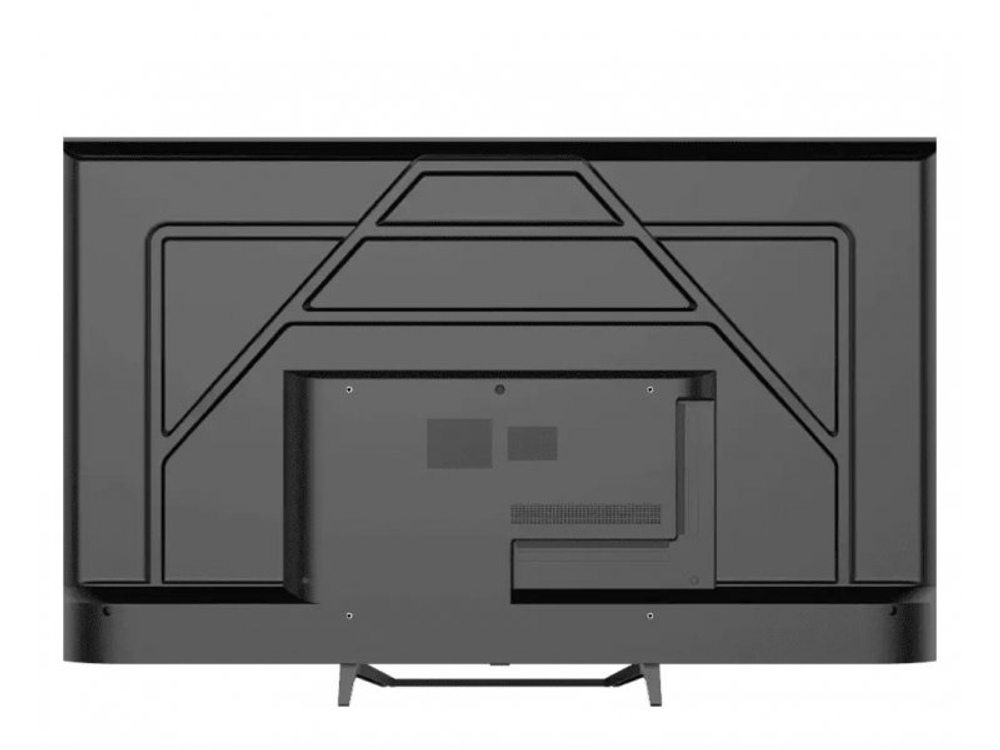 QLED телевизор Haier 50 Smart TV S2 Pro 4K Ultra HD