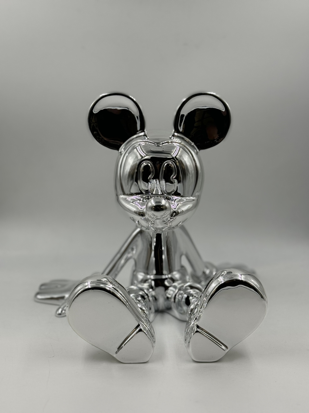 Disney TD045/5L