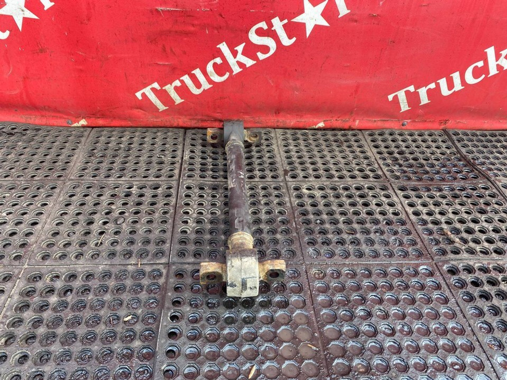 Тяга реактивная 2023г