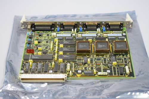 SIEMENS 6FX1121-4BA01