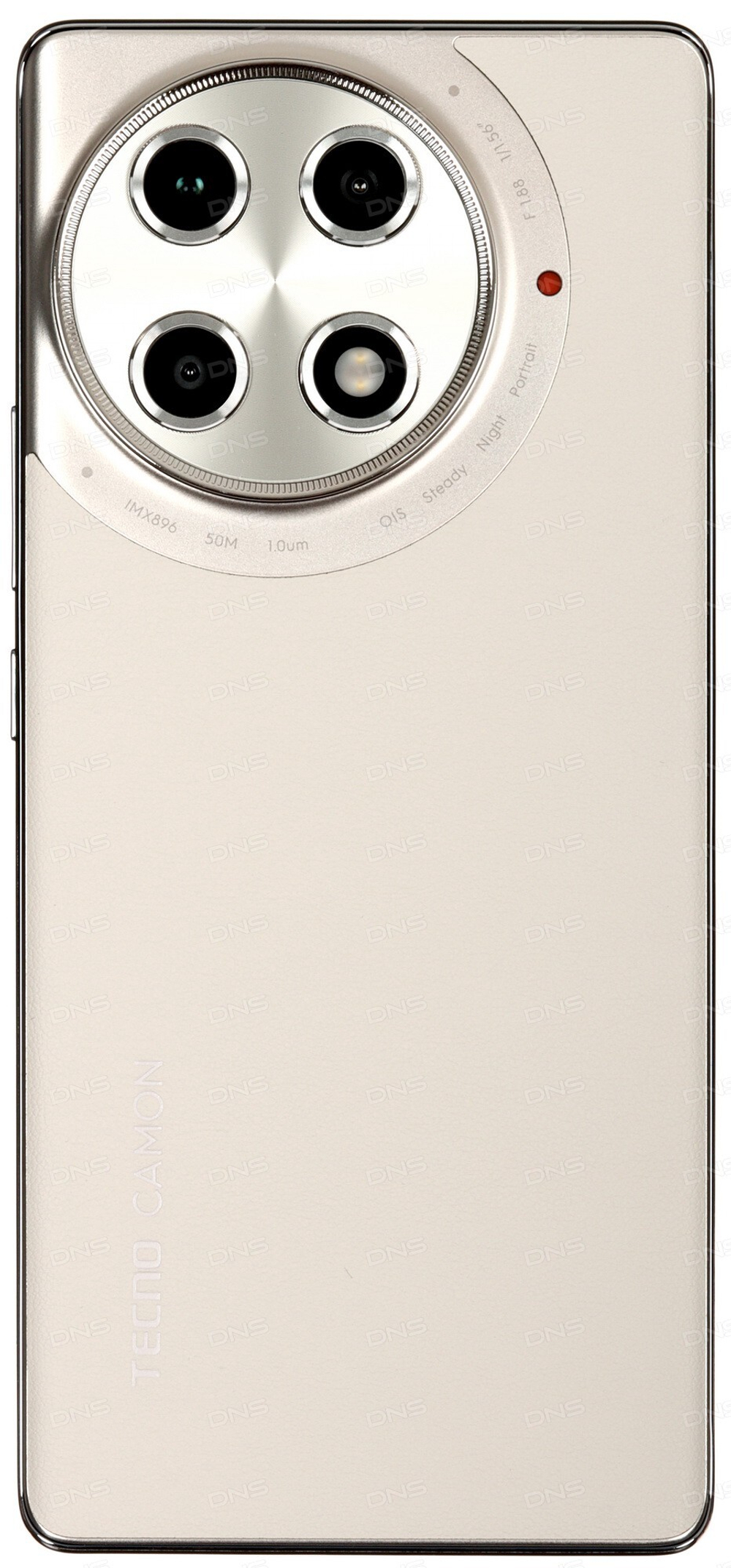 Tecno CAMON 30S Pro