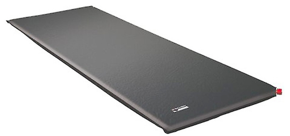 Коврик самонадувающийся High Peak Oregon 200 [41065]