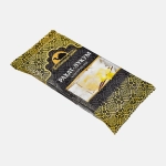 Рахат-лукум Восточный гость 300г