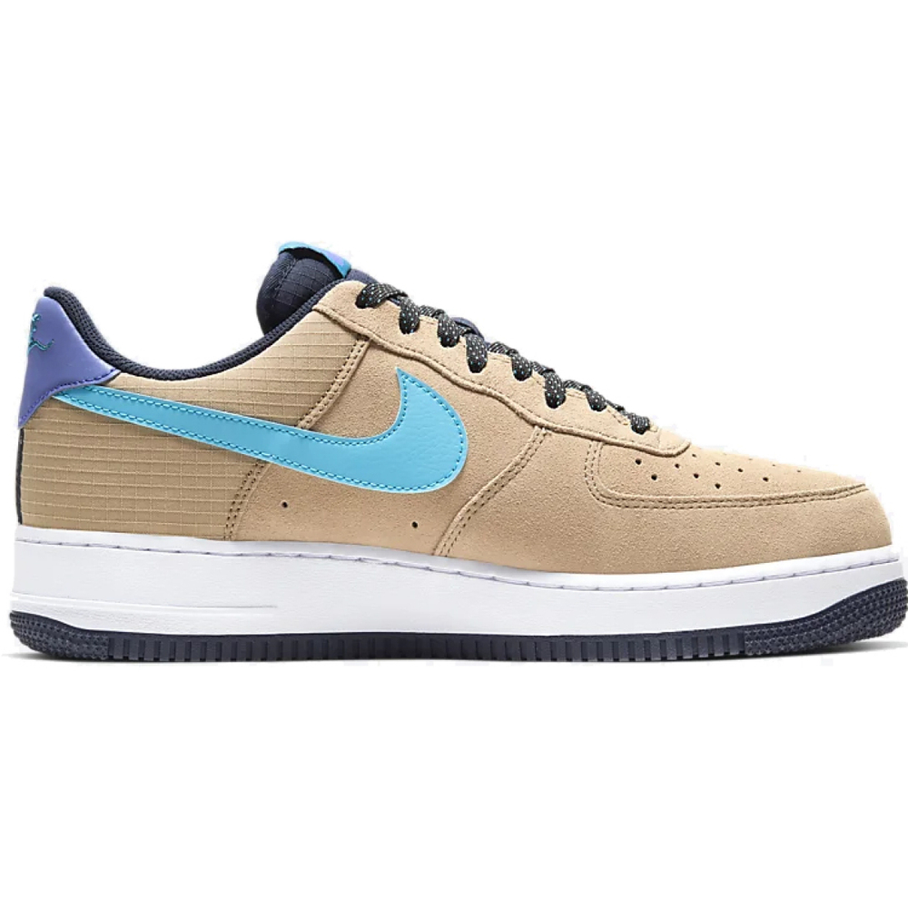 Кроссовки Nike, CD0887-201