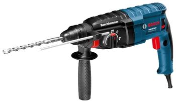 Перфоратор Bosch GBH 2-24