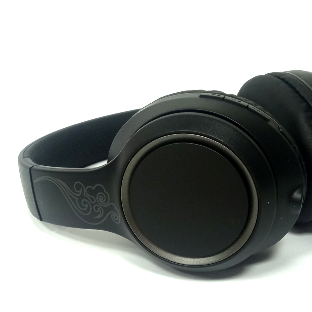 Беспроводные наушники SY-BT1627 Stereo