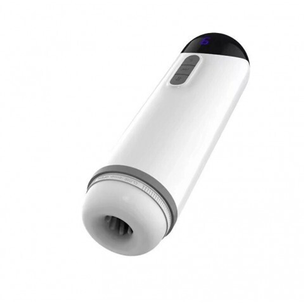 Автоматический мастурбатор Cosmic astronaut