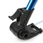 Подставка телескопическая Osprey Herabuna