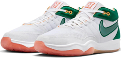 Кроссовки AIR ZOOM G.T. HUSTLE 2 EP