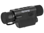 Тепловизионный монокуляр Sytong XS03-35 384х288, D35мм, WiFi