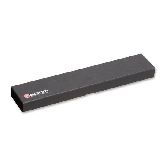 Нож кухонный Boker 130710 Core Office Knife