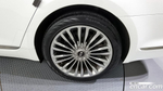 Kia The K9 (Quoris/K900) 3.8 GDI AWD (08.2020)