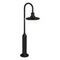 Ландшафтный светодиодный светильник ST Luce Proche SL9512.405.01