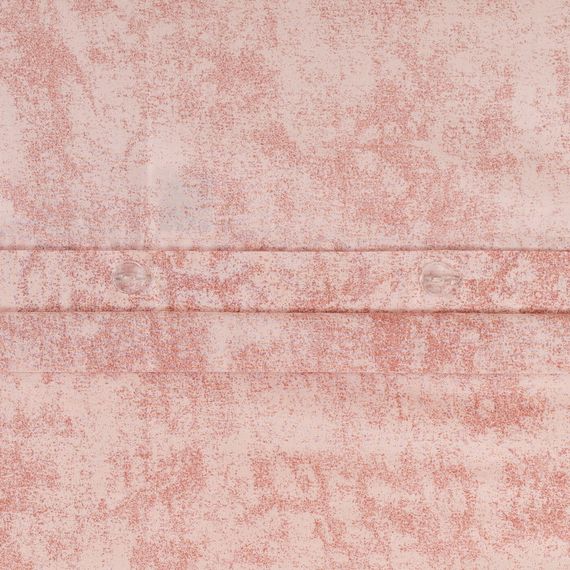 Стефани (пудра) КПБ сатин 7Е