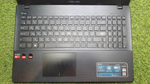 Ноутбук ASUS A4/4Gb