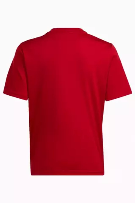 Футболка adidas Team Icon 23 Junior