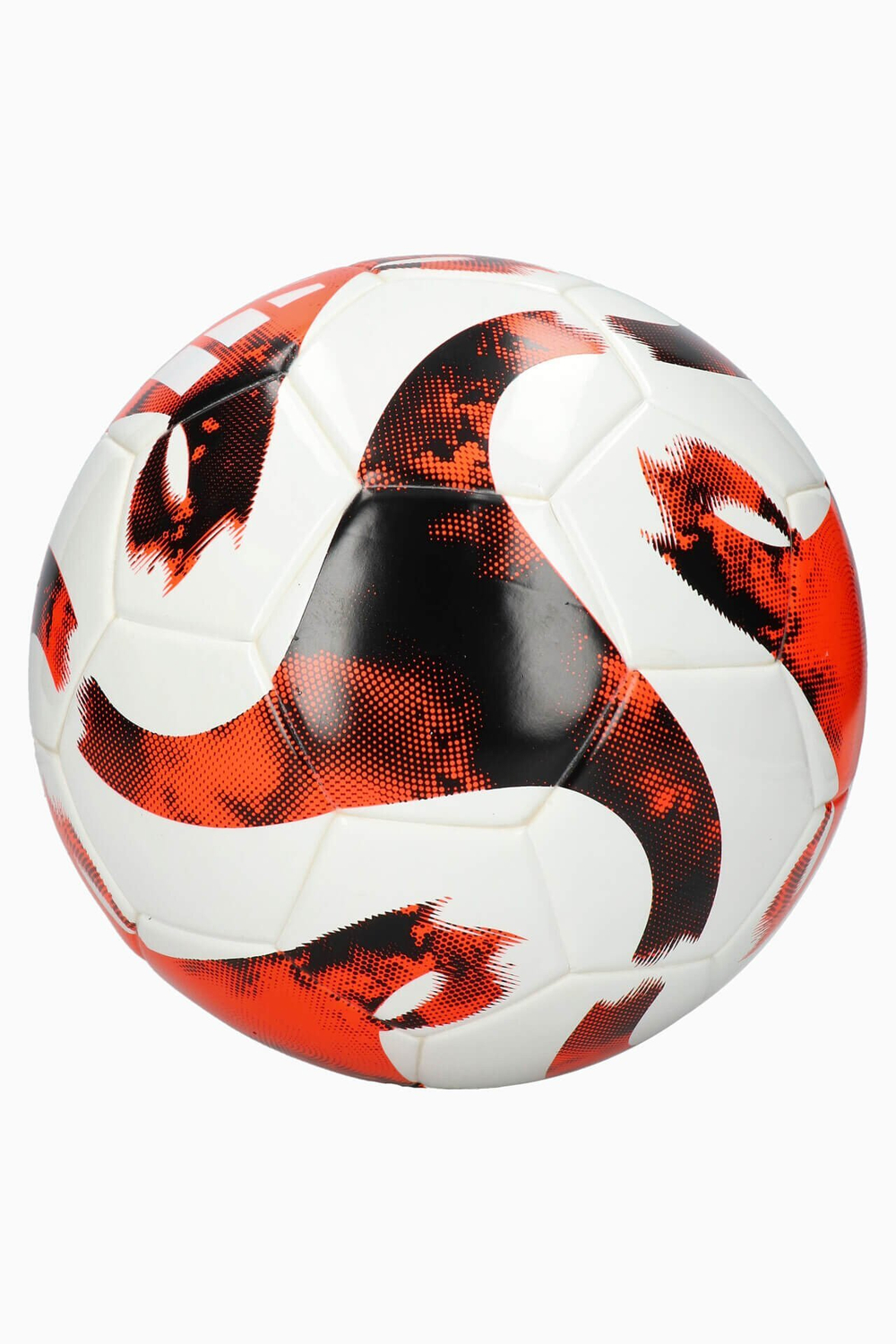 Футбольный мяч adidas Tiro League J290 размер 4