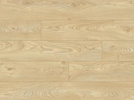 Ламинат Classen Euphoria WR Дуб Мурен 56604