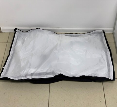 FST SB-230 60х90 см