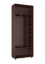 Моника НМ Стенка МДФ