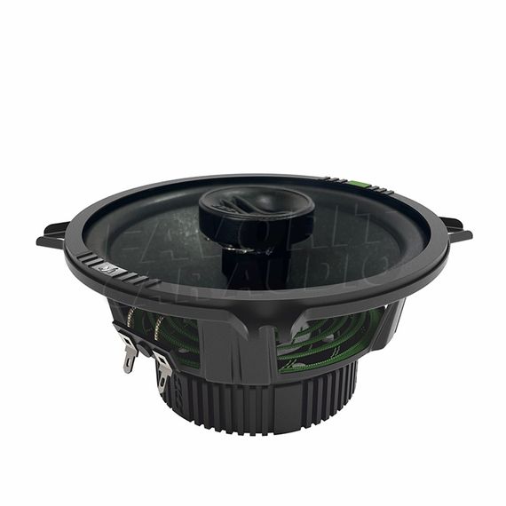 Коакс. акустика Alphard Machete MFX-50