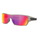 Oakley Turbine Rotor Очки