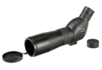 Зрительная труба Veber Pioneer 15–45x60 C