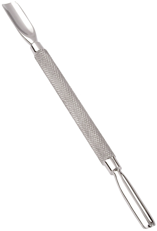 Шабер для маникюра AT-949