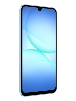 Смартфон Samsung Galaxy A17 SM-A175FLBOCAU