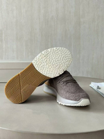 Кроссовки Brunello Cucinelli