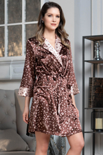 Iren 7037