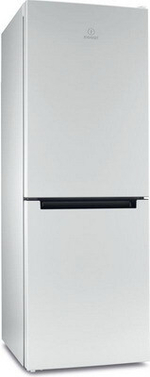 Холодильник INDESIT DS 4160W