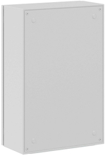 Шкаф навесной DKC R5STX0642