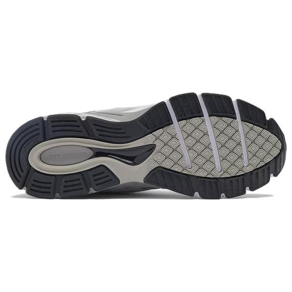 New Balance NB 990 V4 Беговые дорожки Низки Унисекс