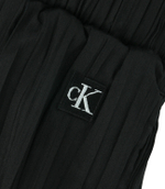 Брюки Calvin Klein Jeans - черный(IG0IG02290)