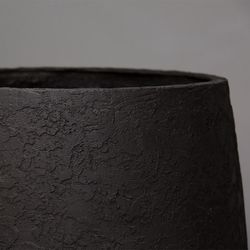 Кашпо BALCONY SLANETS 40x15x15