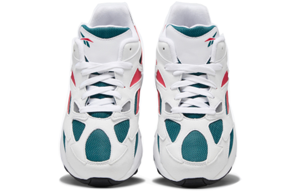 Кроссовки Reebok Aztrek 96