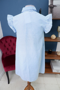 Платье Gloria Jeans летнее 46 размер