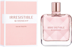GIVENCHY Irresistible Туалетная вода для женщин