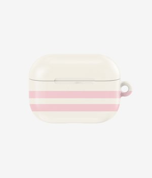 Кейс NET LINE для AirPods