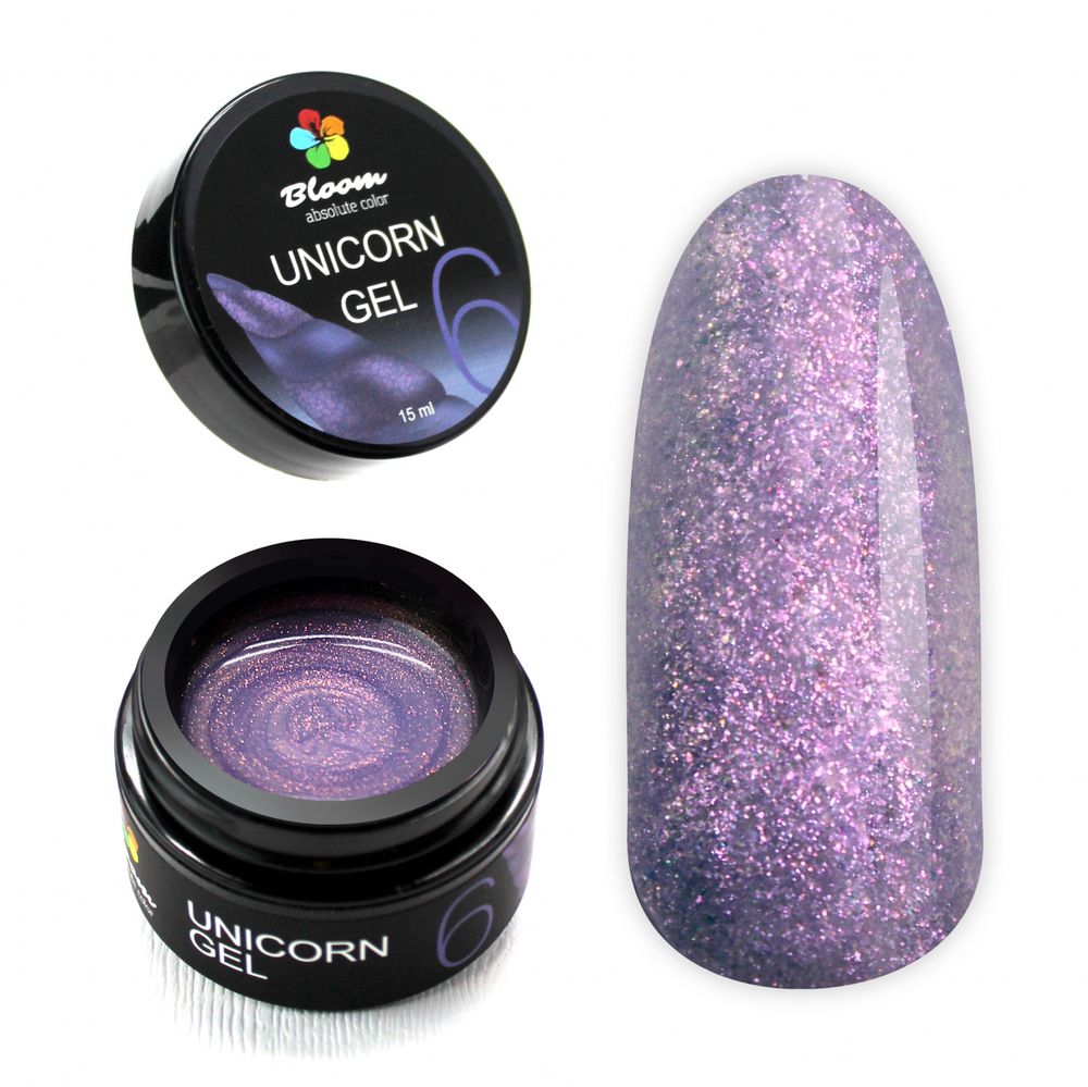 uch1a7el1vrlpe4yqx740f1rb8fuih6t