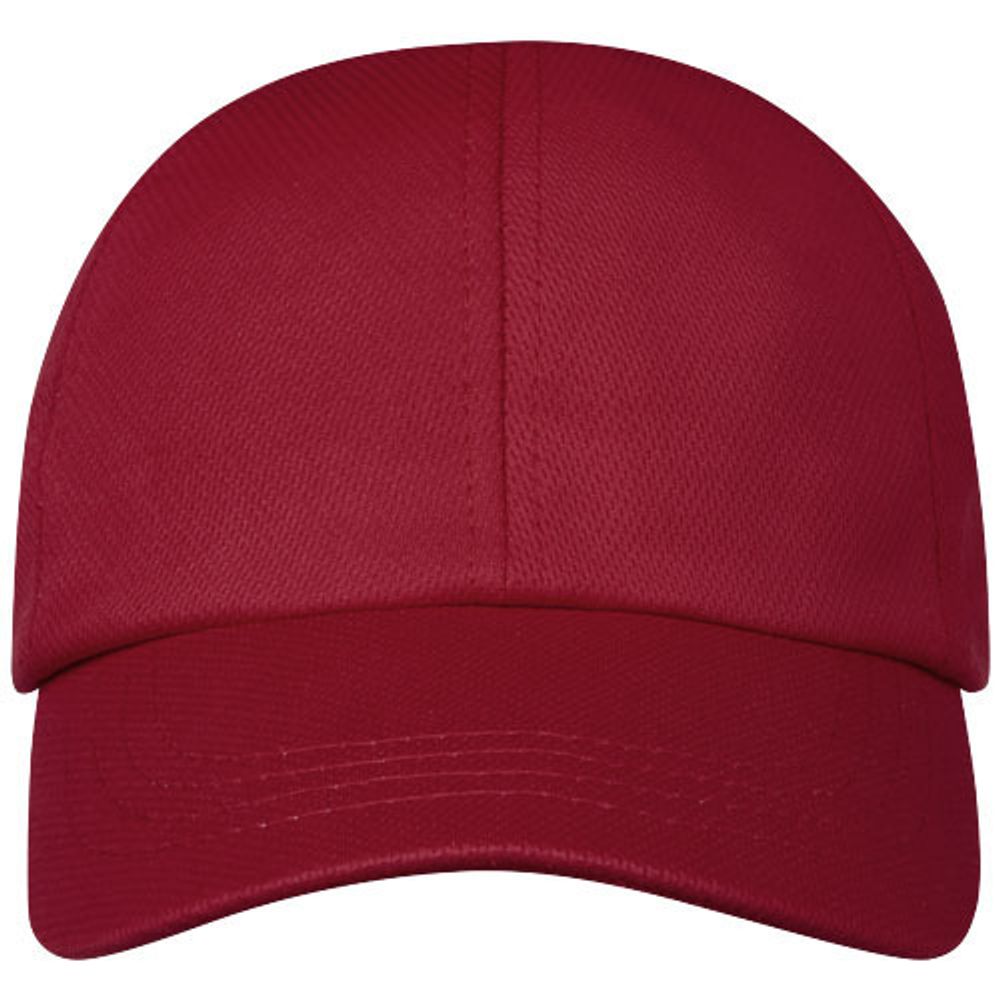 Cerus 6-панельная кепка