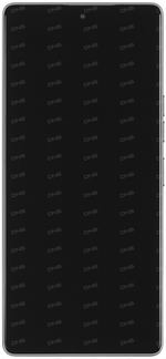 Tecno CAMON 30 Pro 5G