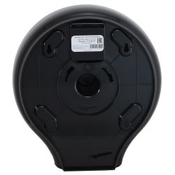 Диспенсер туалетной бумаги Ksitex TH-902B