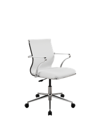 Sit 10 M4-152K - Extra /Km00/Wm12/K15cL(M01.B23.G18.W01)