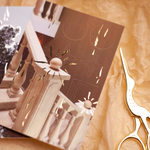 Набор "Фотопленка" 📌