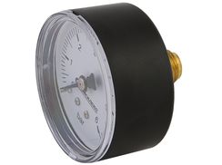 Манометр Джилекс МDА 50/6 - 1/4quot;