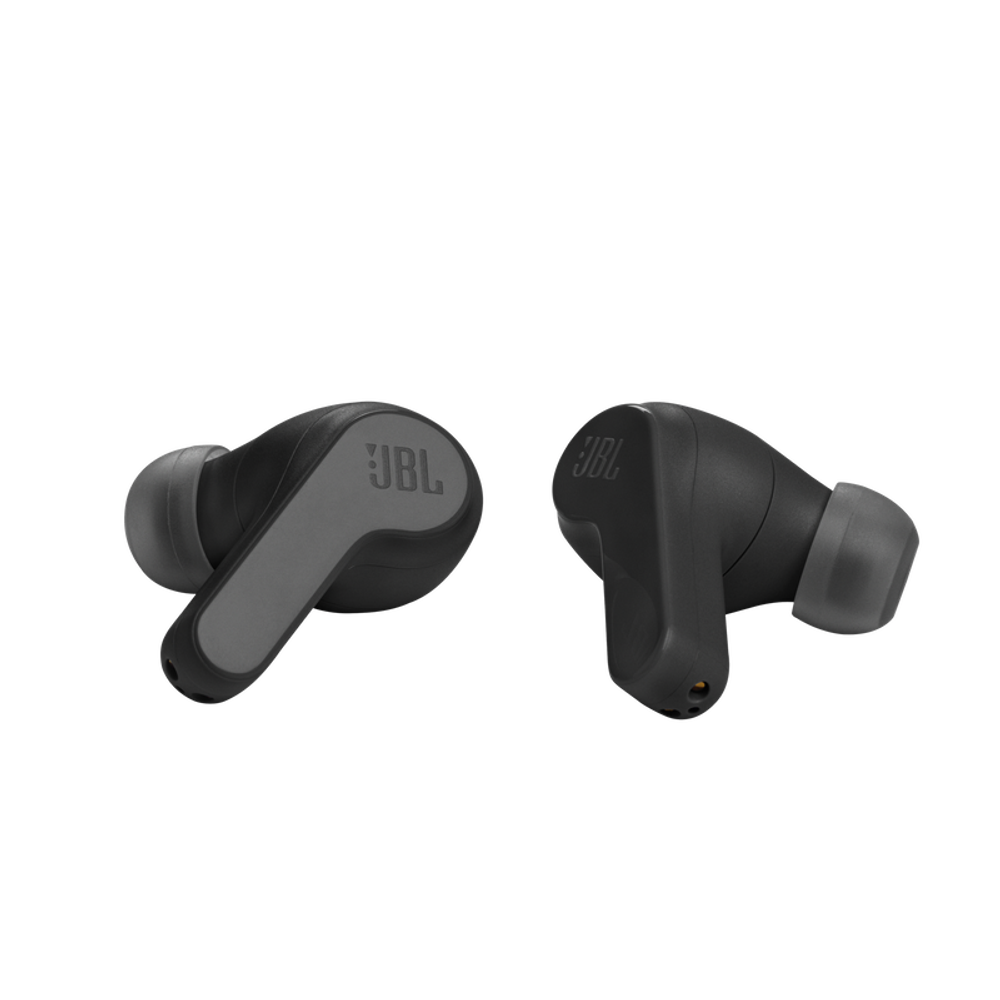 Гарнитура беспроводная JBL Wave 200TWS